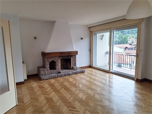 appartement à la vente -   64122  URRUGNE, surface 95,37 m2 vente appartement - APR740581